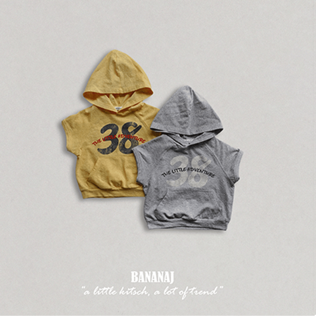 image_0175F6BD-051C-4B70-9404-849F822FEB7B_1777039401