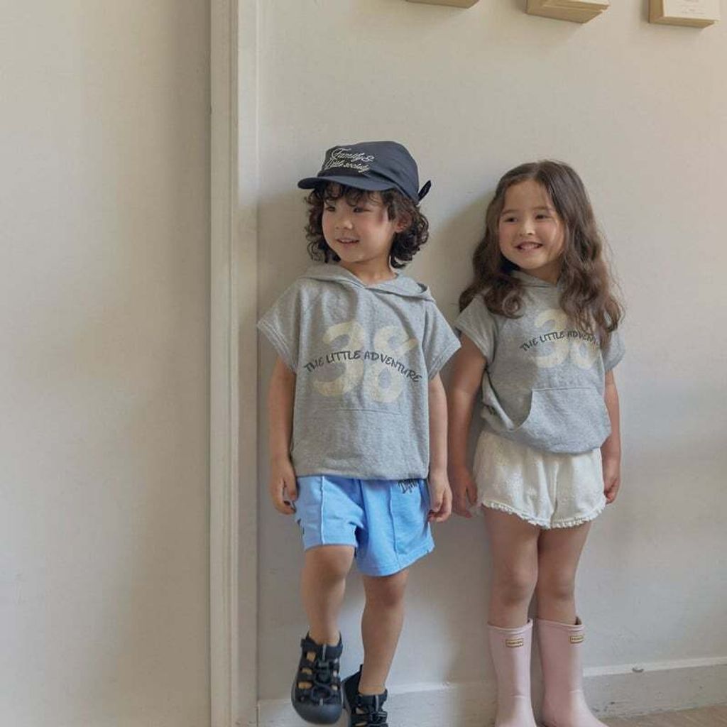 image_7D34EC00-BAF3-435D-B384-04356ADAB6CA_1777039401