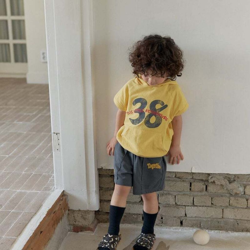 image_666FB464-6573-4956-9CCB-6924FE32645A_1777039401