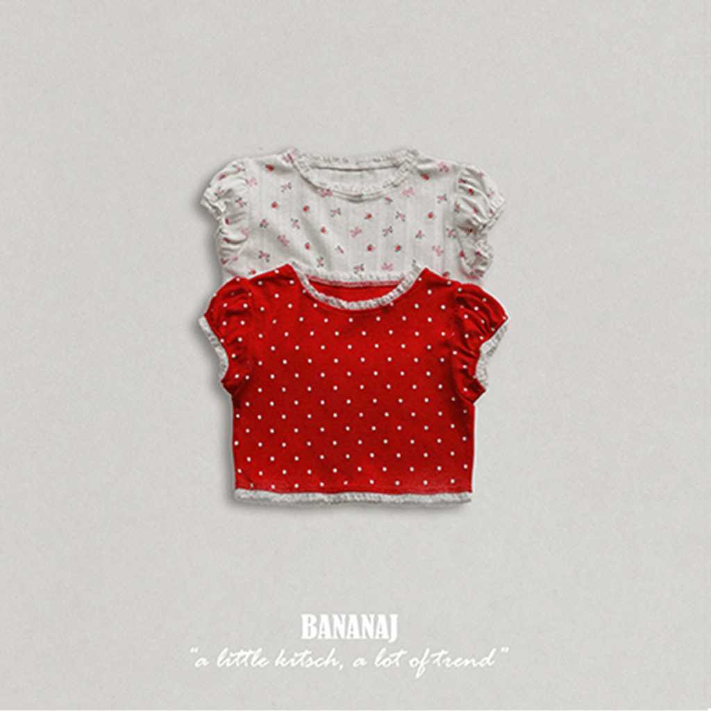 image_EFF39625-2EDA-42A1-B0EA-B507F2C4B3DE_1777039459