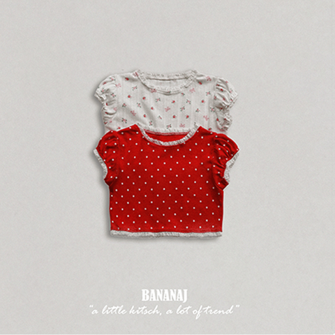 image_EFF39625-2EDA-42A1-B0EA-B507F2C4B3DE_1777039459