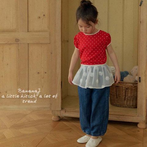 image_80DFF674-0B18-43C9-A29D-6120C488926C_1777039459