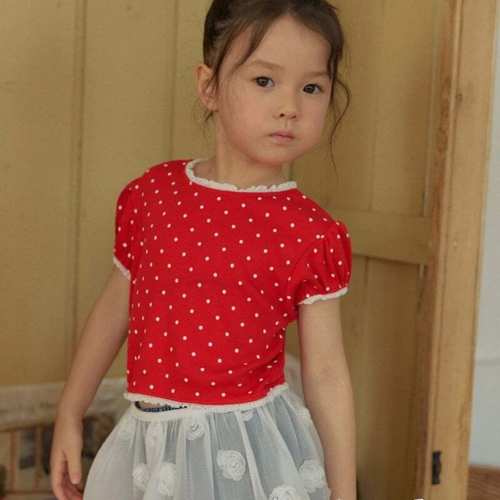 image_A642E024-C318-4A52-B320-60C2E87EA253_1777039459