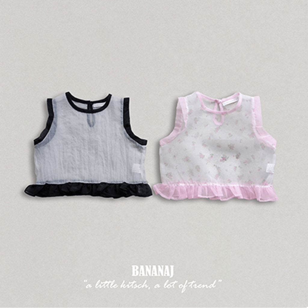 image_03CB3C9C-B7F7-4F42-BD10-3F093197CC12_1777039525