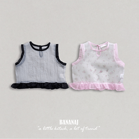 image_03CB3C9C-B7F7-4F42-BD10-3F093197CC12_1777039525