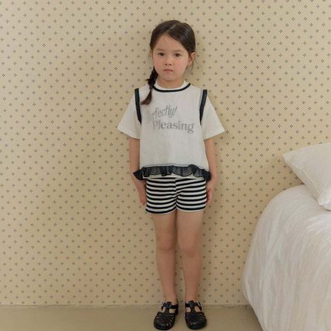 image_D6B7F8DE-4C04-4DAB-AC4F-21AFE0D3C1BF_1777039525