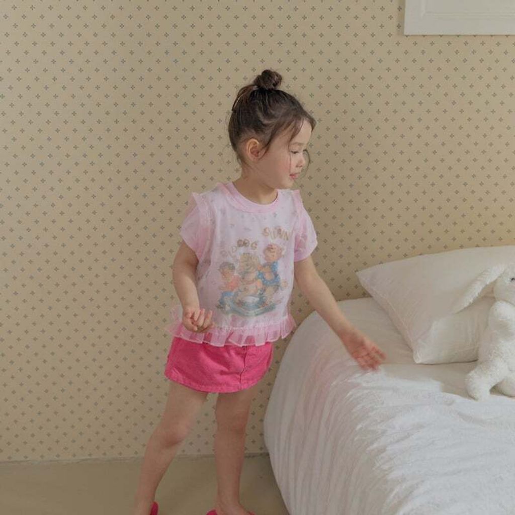 image_BFF41CF9-662A-4B1D-ADEA-EEE3A5F07351_1777039525