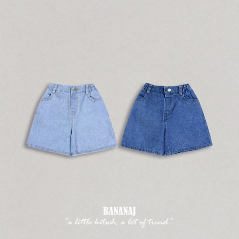 image_89B60922-40A7-4D54-9C61-024D2868A534_1777039696