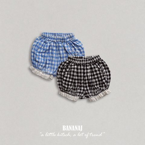 image_449EEBC0-50F7-4484-9E78-A701CA395C1C_1777039747