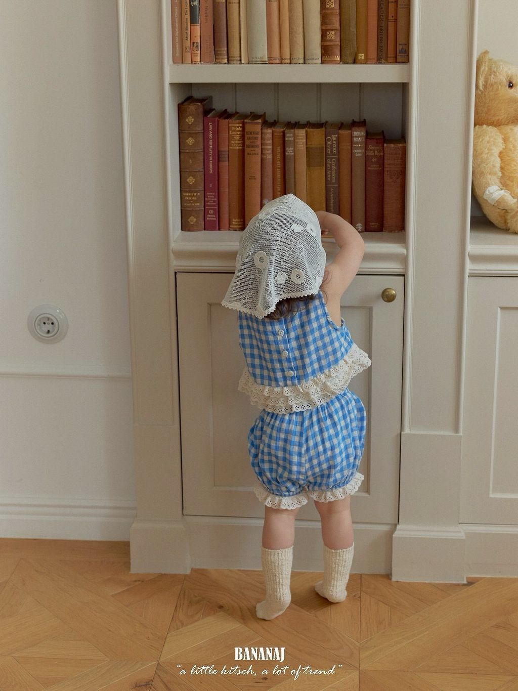 image_DD09CDCE-0D2F-499F-87A2-15E0BD635ABE_1777039747