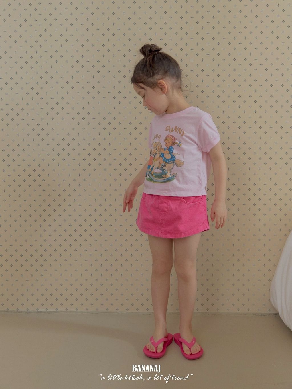 image_8315649E-A113-4951-BBC3-82CFB0EA3C78_1777039811