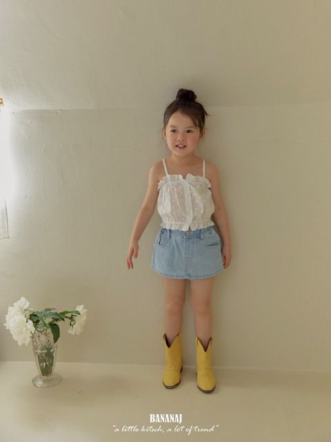 image_458EE1EF-9699-4C7F-AE24-E728B06CFC69_1777039811