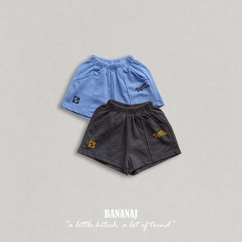 image_C4E7C98A-442A-4E63-AF90-7A5EEA266E0F_1777039958