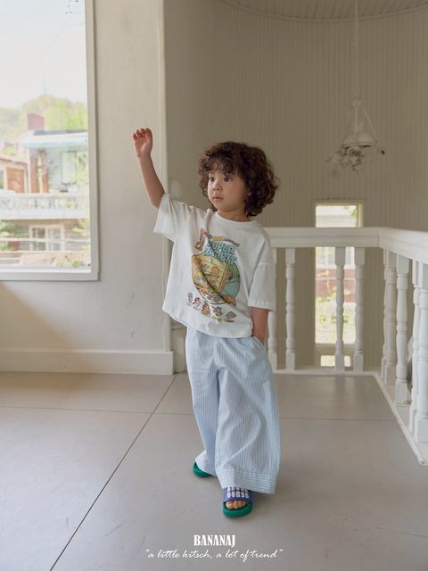 image_94DB8C9E-541E-4187-A835-ECF7E2FB15A8_1777040052