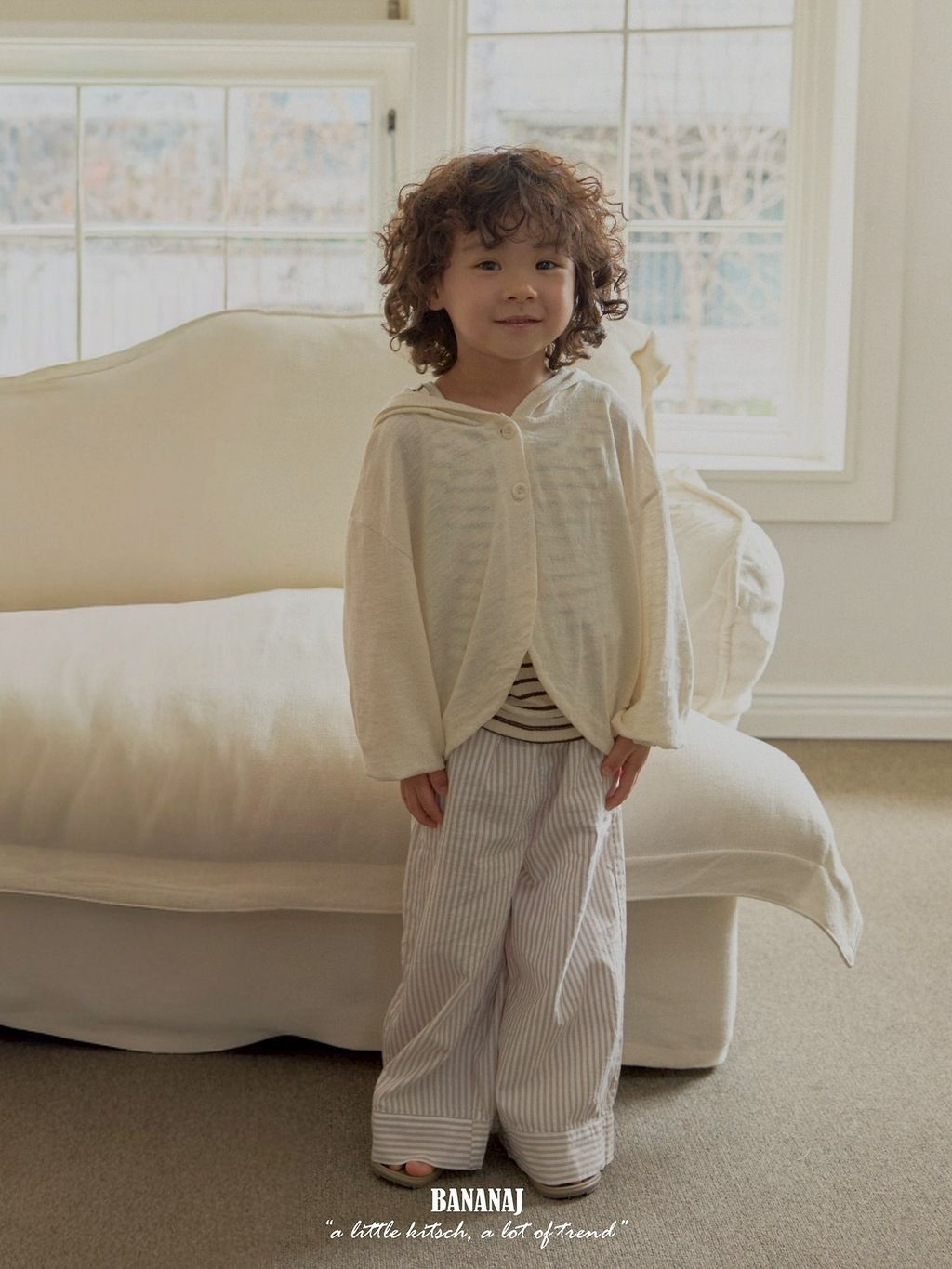 image_8950752C-DD4E-4120-83C4-59CD4E6576D7_1777040052