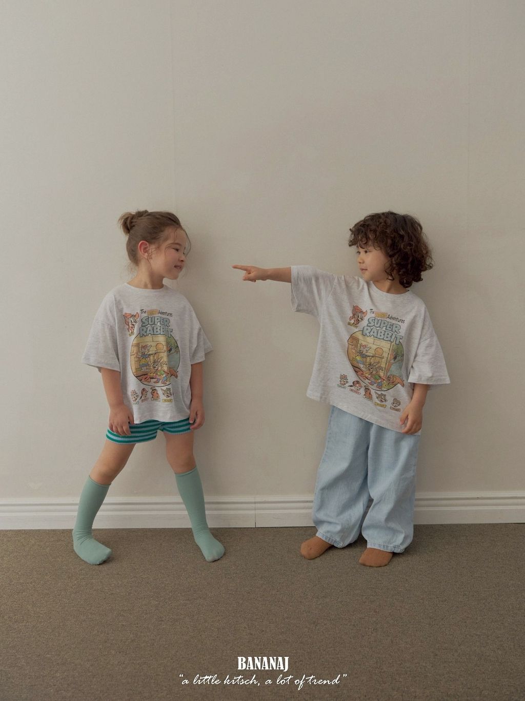 image_B5F8AB06-58F5-4423-919F-A154B4EAFEC8_1777040052