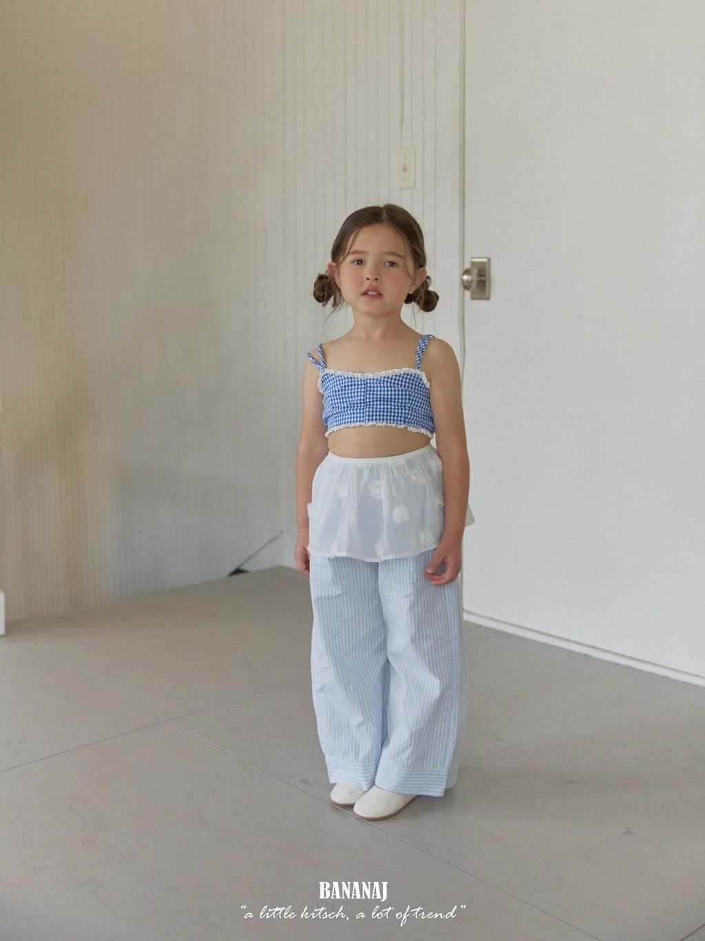 image_61332E77-6215-4DB8-9B24-E8D618B004EF_1777040052