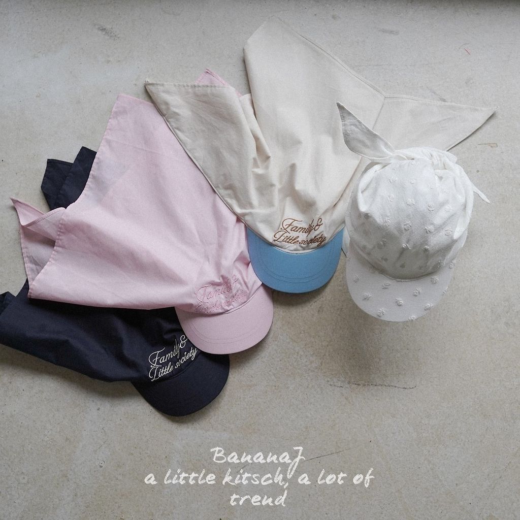 image_52AB4FA1-5282-4207-BEDA-7A93D642EF25_1777079817