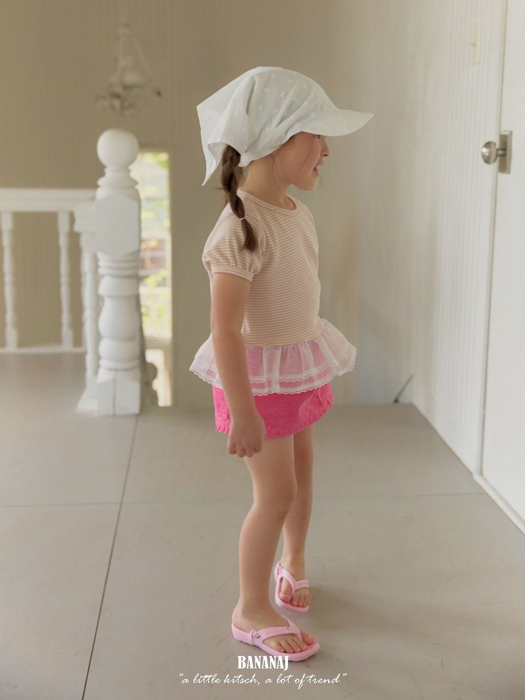 image_3B229672-A664-4C64-ABFF-BC4FC20FF48D_1777079817