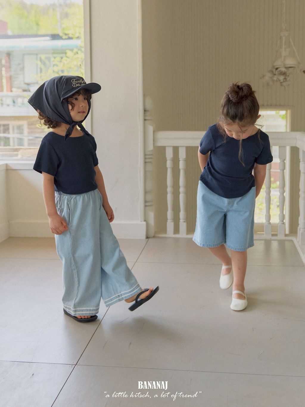 image_7C669D41-F433-452D-81E9-D56755C17ECD_1777079817