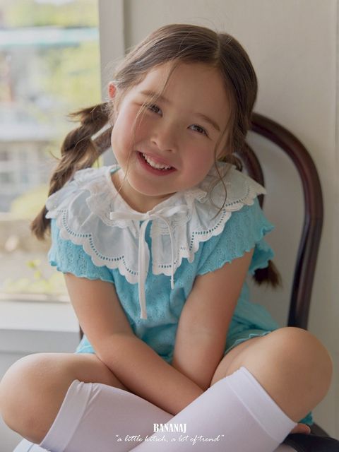 image_0EC5D73D-64C9-4265-82AB-C2C1FEE94B72_1777081025