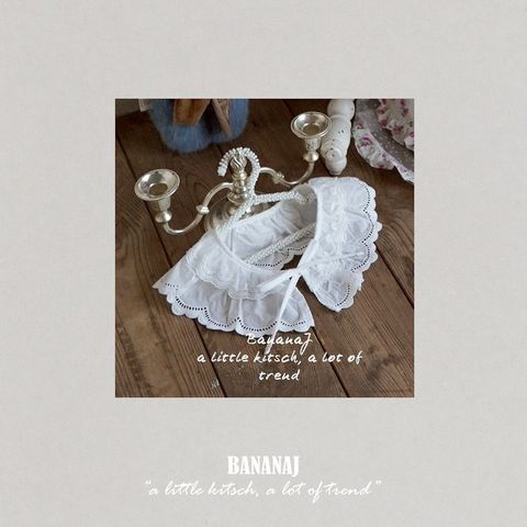 image_0C28FB6E-AFF1-4EB1-986E-2D1B2F753DA6_1777081025