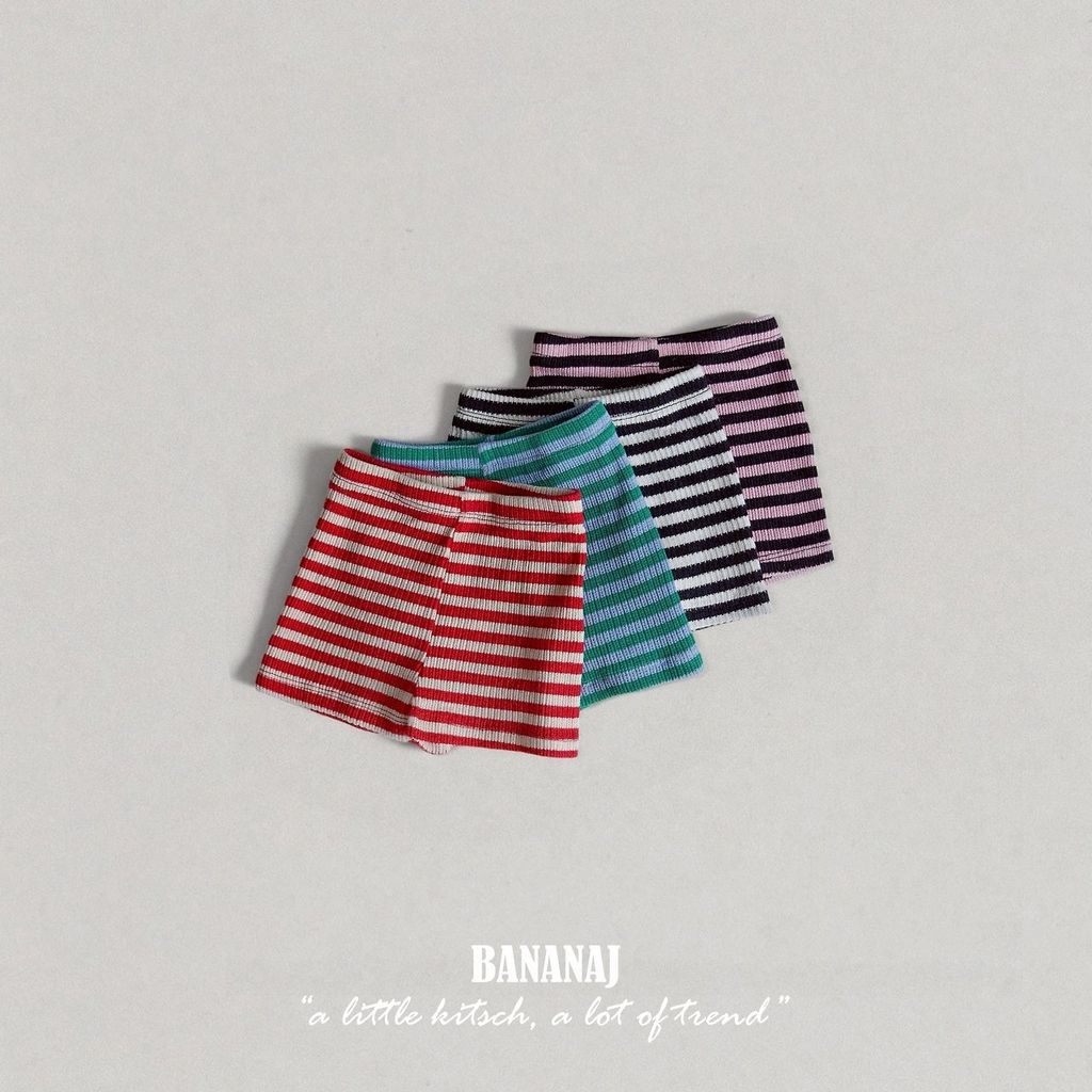 image_8CCC9AF3-7E62-42E4-8E6B-CA8A401769DC_1777081248