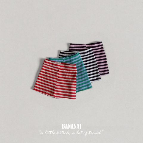 image_8CCC9AF3-7E62-42E4-8E6B-CA8A401769DC_1777081248