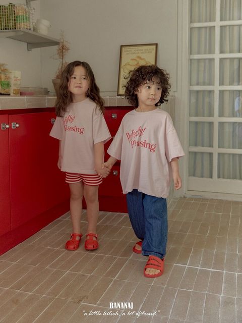 image_D0BD0C75-1DBC-4250-8E44-F1137810CD2F_1777081248