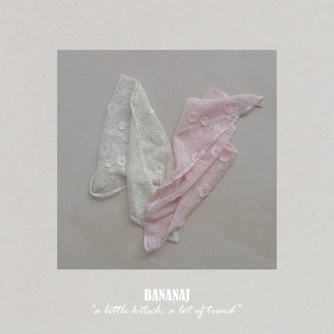 image_A84DF982-ACB6-4A37-A8A0-166D532DEAF2_1777083003