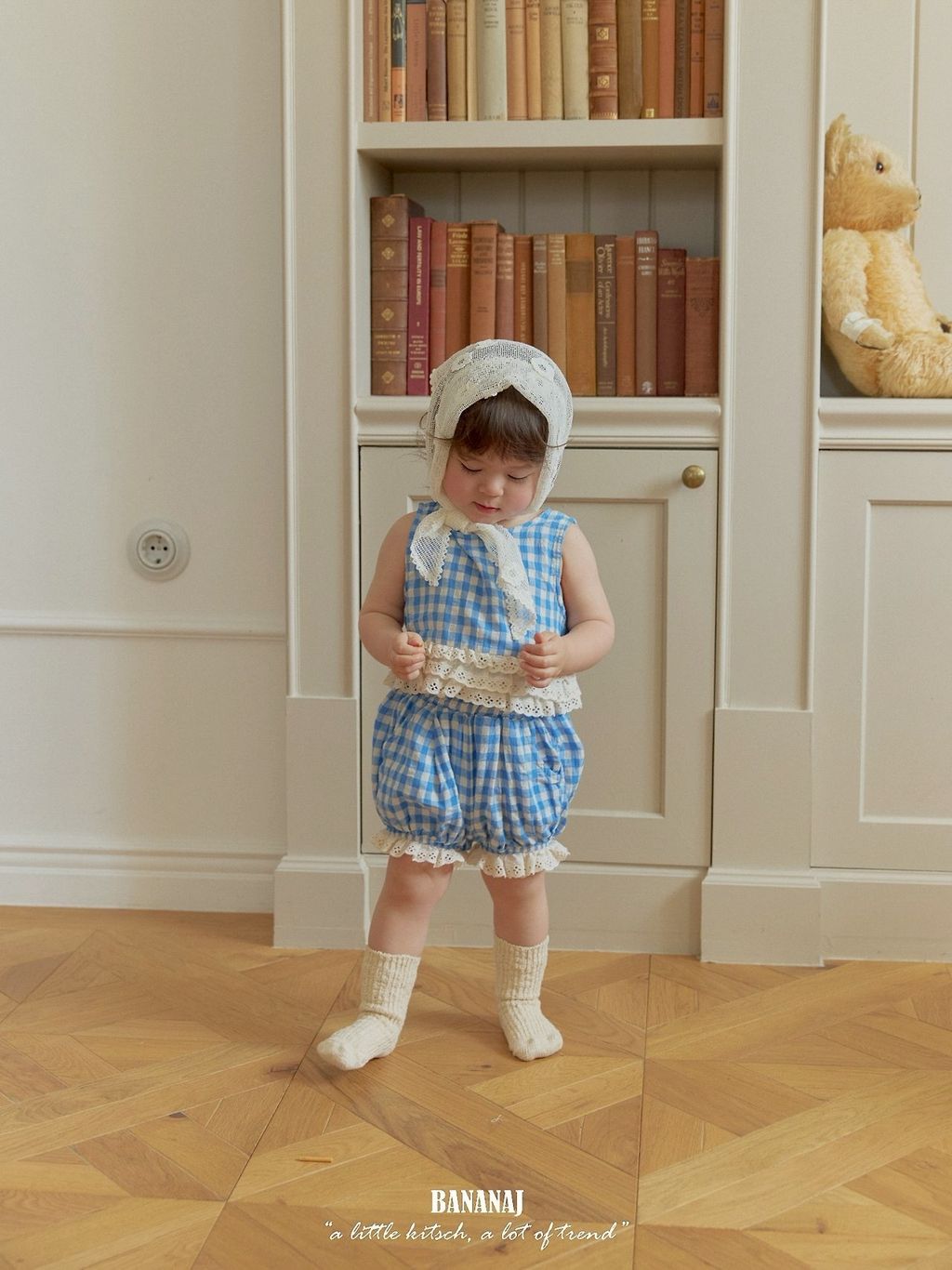 image_06FFB32D-96BA-4F56-80D7-EA6181D299F5_1777083047