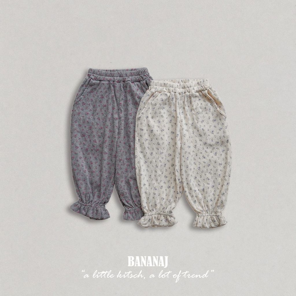 image_5678B15D-FCD9-457F-A955-D0B649A78F04_1777089709