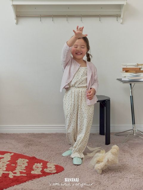 image_0CA1C009-91E5-4AEA-8ABB-4423501383FF_1777089709