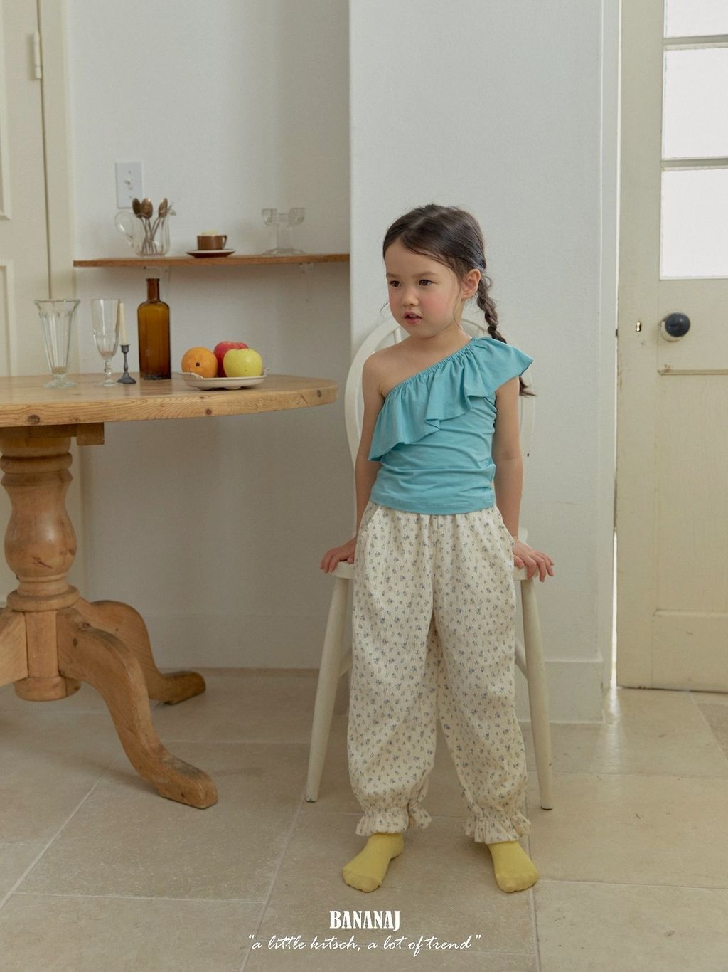 image_52A1E8B1-56A9-4B7C-9EFE-3511EBA4FD9C_1777089709