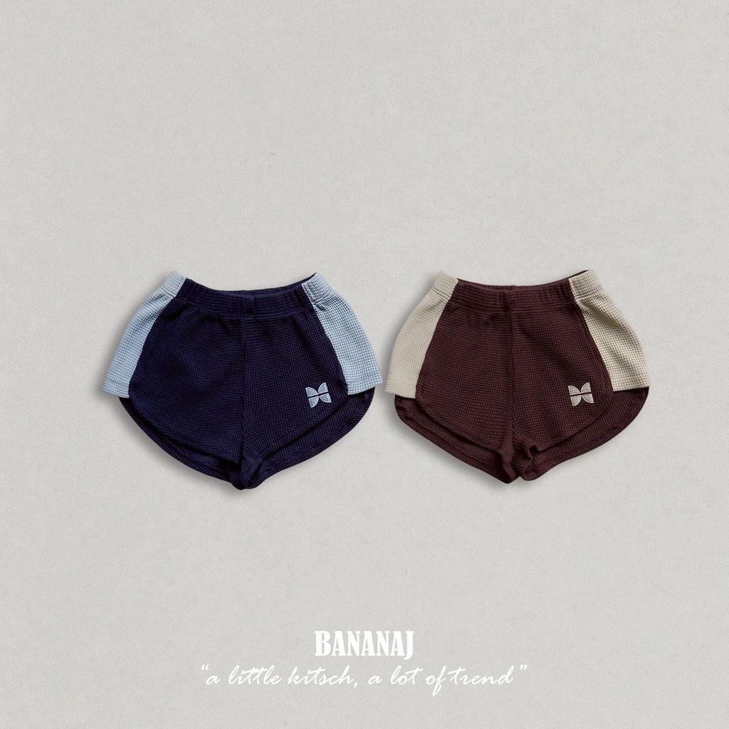 image_6D8CE59C-4149-498D-B04E-F00DAB473546_1777089894