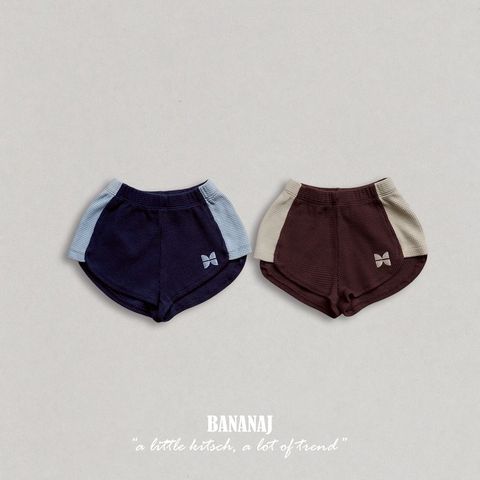 image_6D8CE59C-4149-498D-B04E-F00DAB473546_1777089894