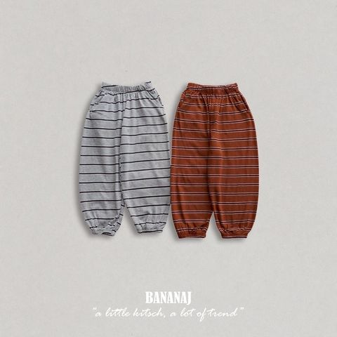 image_144C6AA1-6174-4256-B973-4EDE87666E28_1777089960