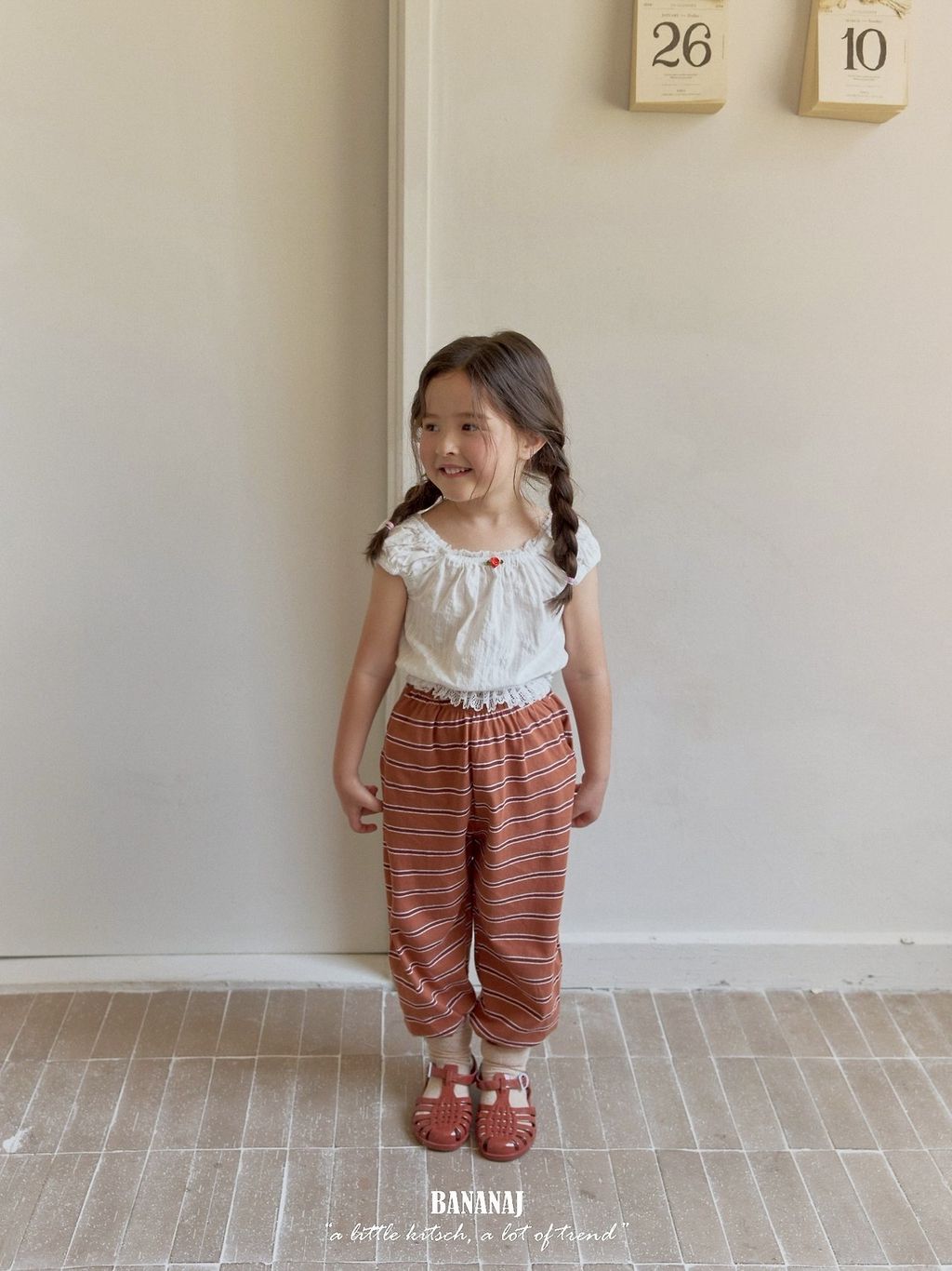 image_C1C4C1A3-3EDD-4719-B718-44F187D8377B_1777089960