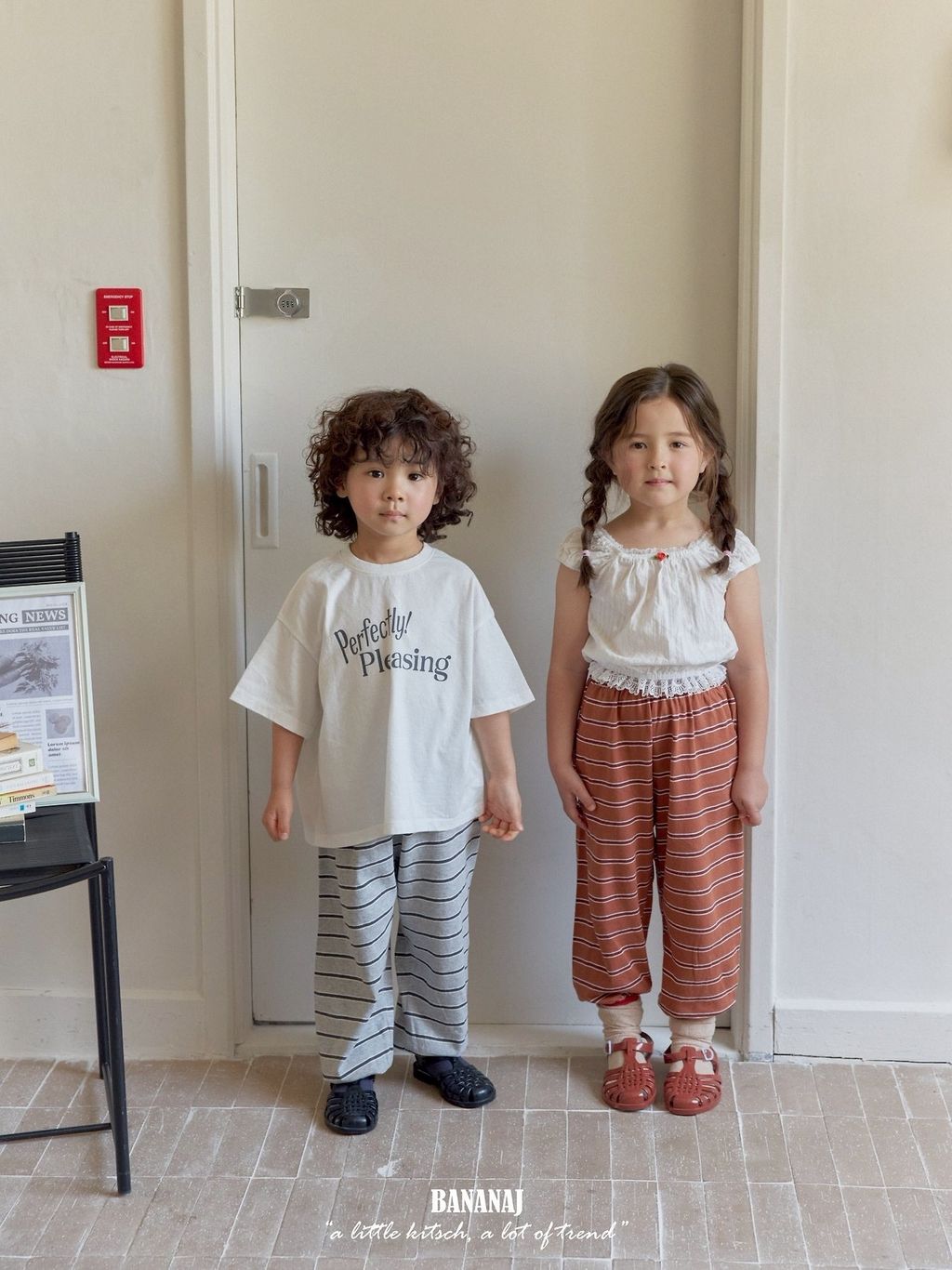 image_AA9039FD-2B55-4714-B269-6284B9E4757E_1777089980