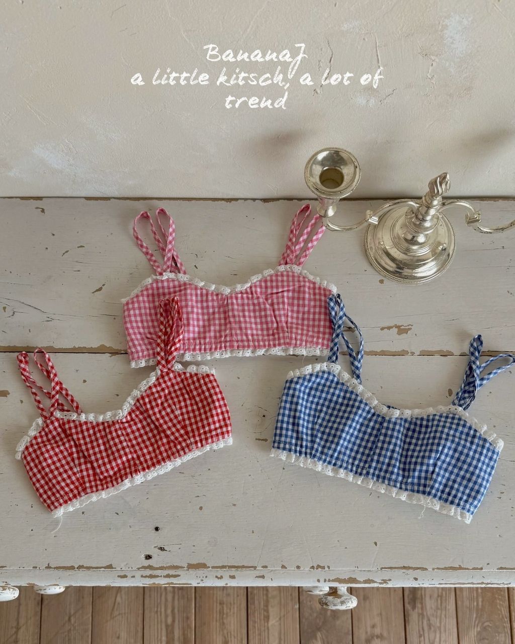 image_90CEEEAF-ED55-48DC-A90D-1311D10F67B2_1777090259