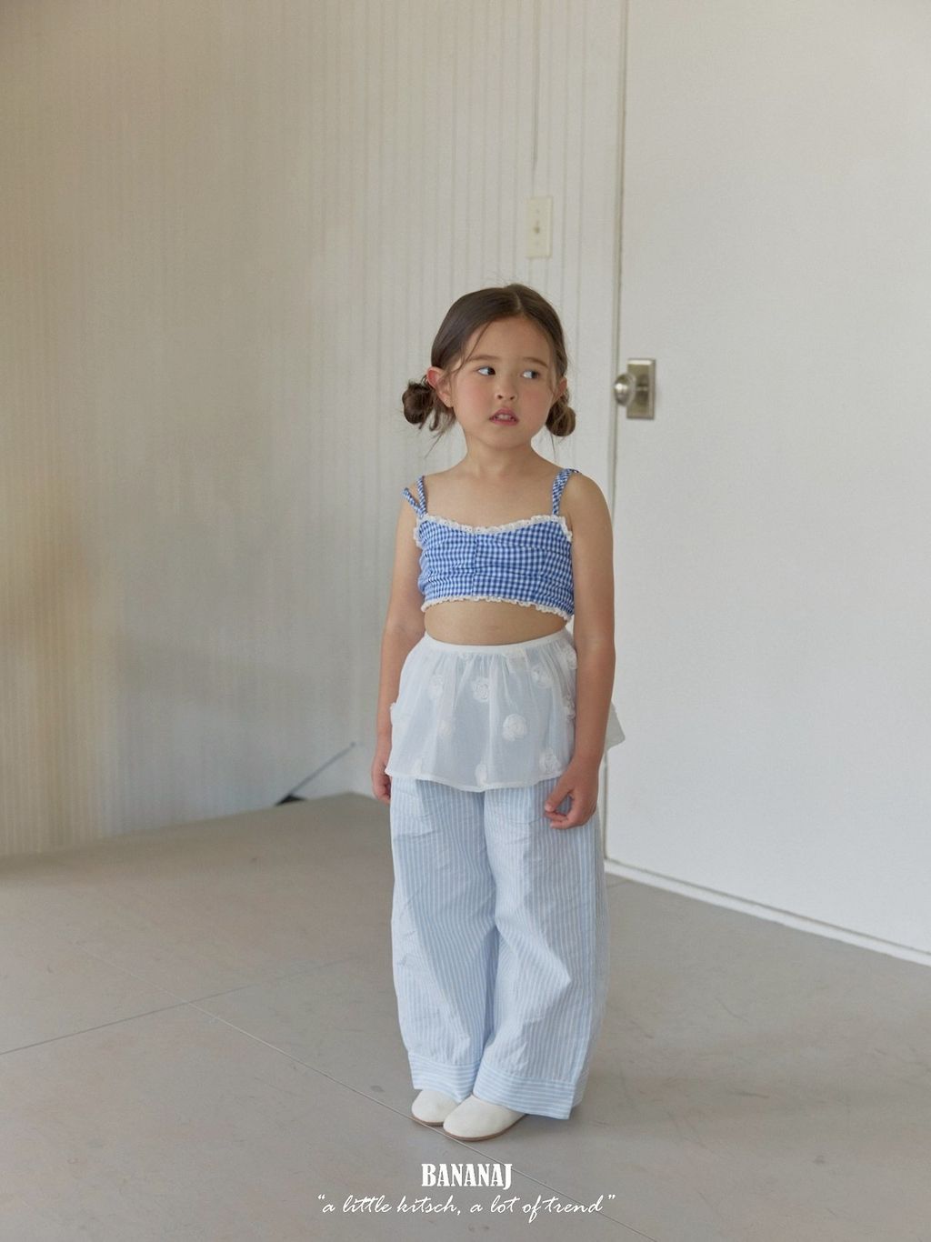 image_B7BDE26A-9152-4FA2-9F4A-92B88607A36E_1777090259