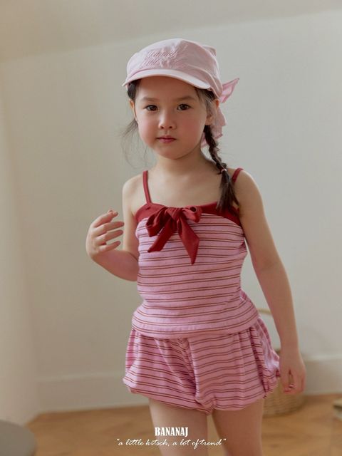 image_6111A99D-9862-46FB-A8C2-5AEEF5DF6B8B_1777090361