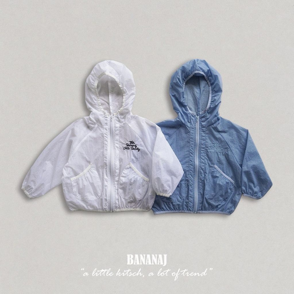 image_057F59E4-D100-4FA1-B19A-296BCDD17E8C_1777090461