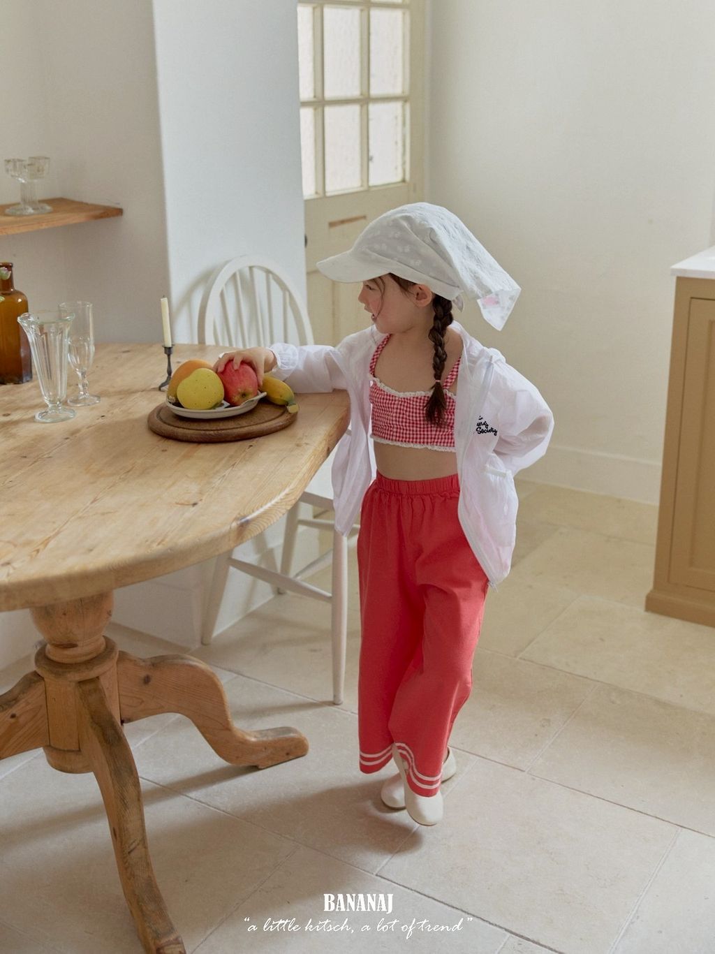 image_1AB05B10-51C6-4DA9-86F0-E99F4A664EA5_1777090461