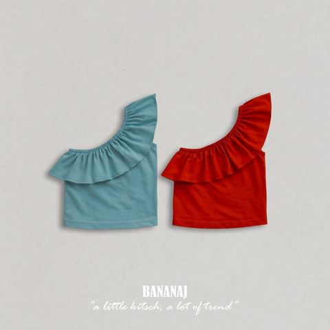 image_82726BE1-2785-4DC5-BEAD-E0B77FC73E15_1777090617