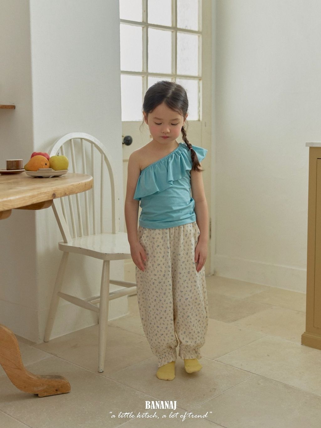 image_927157CB-884F-4A39-A4C0-BEF4D0ABE6FB_1777090617