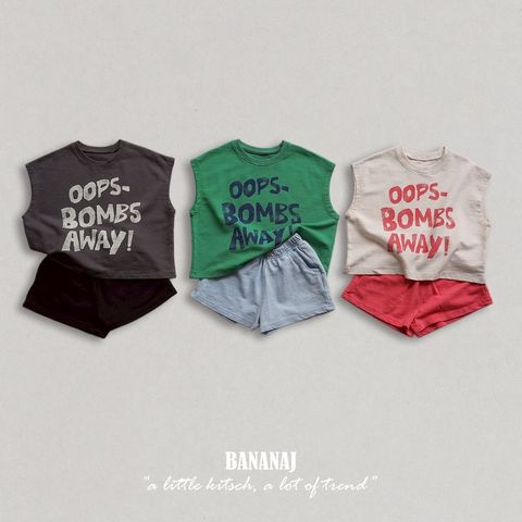 image_AAE1FC5F-396F-4D67-82A9-7D406503670E_1777090681