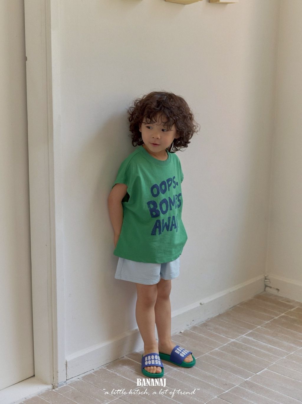 image_480F75F7-741F-4B4F-B334-058F00401952_1777090681