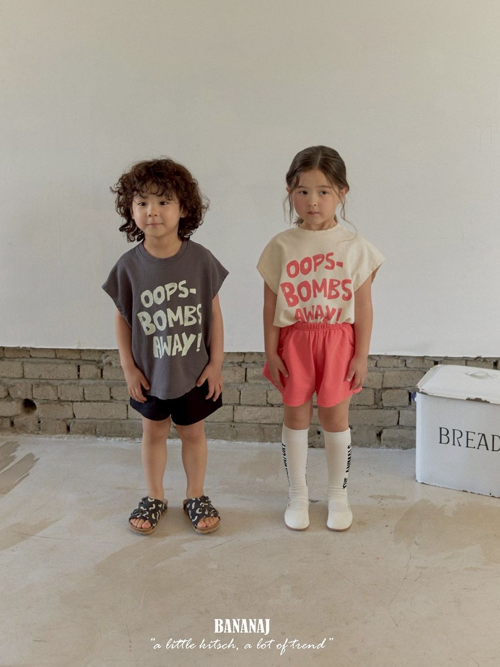 image_DBBCC7FD-A5E0-4681-8398-E40E187F45DE_1777090681