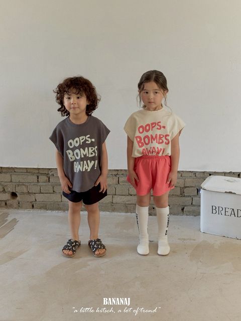 image_DBBCC7FD-A5E0-4681-8398-E40E187F45DE_1777090681